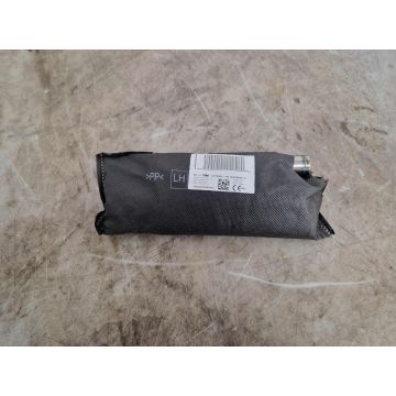 Seitenairbag Links Opel Grandland 9826260780 2.0CDTi 1997ccm 130kW D20DTH