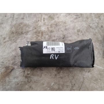 Seitenairbag Rechts Opel Grandland 9826261180 2.0CDTi 1997ccm 130kW D20DTH