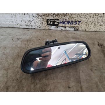 Innenspiegel Opel Grandland 98088311XT 2.0CDTi 1997ccm 130kW D20DTH