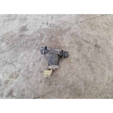 Umschaltventil Ventil Mazda 3 BP PE0118751 2.0 1998ccm 90kW PE