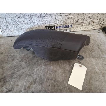 Seitenairbag Rechts Porsche Panamera 1 970 97052206233 4S 4806ccm 294kW 48.40