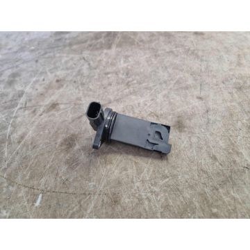 Luftmassenmesser Mazda 3 BP E5T63271 PYFS13215 2.0 1998ccm 90kW PE