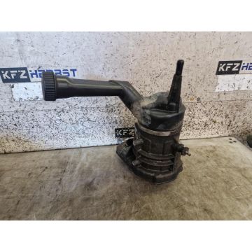 Servopumpe elektrisch Citroen Berlingo II B9 400843 1.6HDi 1560ccm 80kW DV6TED4
