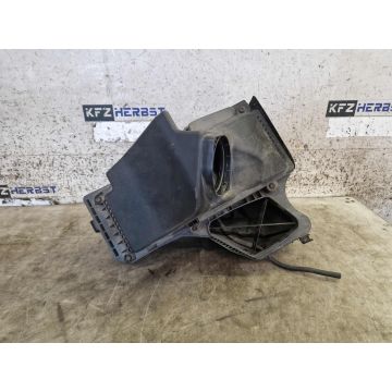 Luftfilterkasten Audi Q5 8R 8K0133835AD 2.0TDi 1968ccm 125kW CAHA