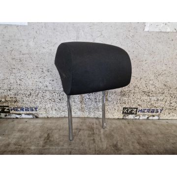 Kopfstütze Hinten Skoda Fabia II 5J 5J0885901M ER1 1.2TSi 1197ccm 63kW CBZA