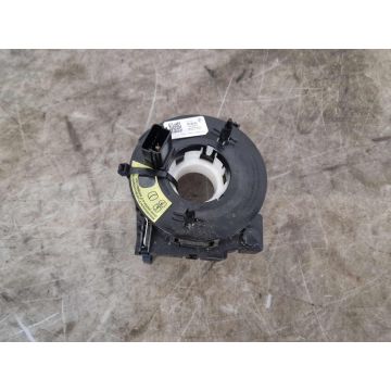 Schleifring Wickelfeder Skoda Fabia II 5J 6R0959654 1.2TSi 1197ccm 63kW CBZA