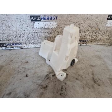 Scheibenwaschwasserbehälter Seat Ibiza V KJ 2Q0955453F 1.0 999ccm 55kW CHYB