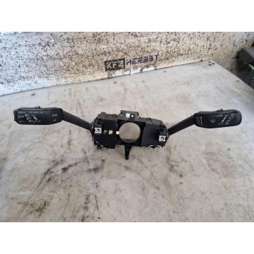 Kombischalter Seat Ibiza V KJ 2Q0953507F 1.0 999ccm 55kW CHYB