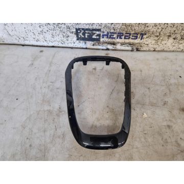 Dekorleiste Leiste Blende Kia Picanto III 84651G6000 1.0 998ccm 51kW G3LA