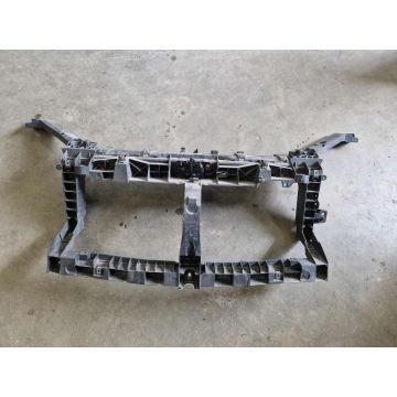 Frontblech Schlossträger Renault Trafic III 625001299R 1.6CDTi 1598ccm 88kW R9M413