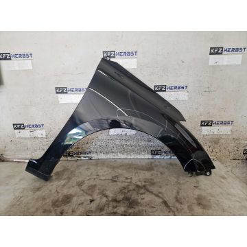 Kotflügel Rechts Hyundai i20 II GB 66311C8000 1.2 1248ccm 62kW G4LA