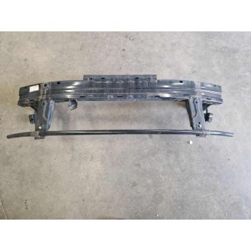 Stoßstangenträger Vorne Hyundai i20 II GB 86530C8000 original 1.2 1248ccm 62kW G4LA