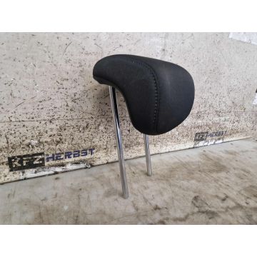 Kopfstütze Hinten Hyundai i20 II GB 89700C8000WFP 1.2 1248ccm 62kW G4LA