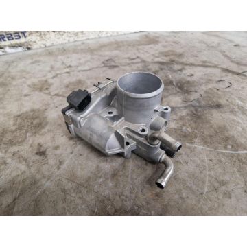 Drosselklappe Hyundai i20 II GB 3510004700 1.2 1248ccm 62kW G4LA