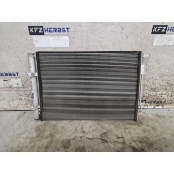 Klimakühler Hyundai i20 II GB 25303C8030 97606C8050 1.2 1248ccm 62kW G4LA