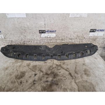 Verkleidung Abdeckung Hyundai i20 II GB 86353C8000 1.2 1248ccm 62kW G4LA