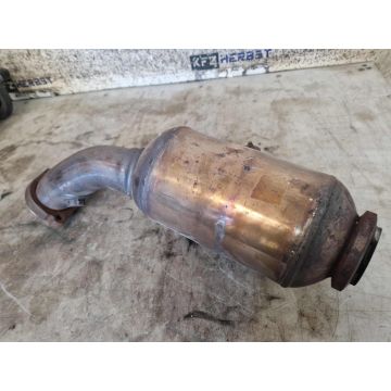 Katalysator Mercedes E-Klasse W213 A2054005714 E400 3498ccm 245kW 276853