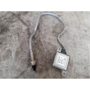 Lambdasonde Mercedes E-Klasse W213 0009055010 NOx original E400 3498ccm 245kW 276853