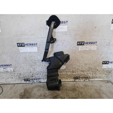 Scheibenwaschwasserbehälter Mercedes E-Klasse W213 A205860 2058690020 E400 3498ccm 245kW 276853