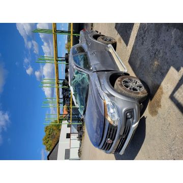 Verteilergetriebe Fiat Fullback 502 6000605832 2.4d 2442ccm 0kW 4N15