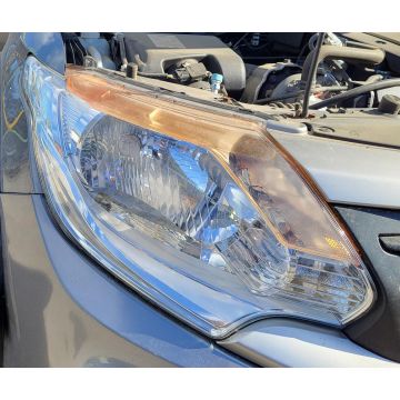 Scheinwerfer Rechts Fiat Fullback 502 6000607099 2.4d 2442ccm 0kW 4N15