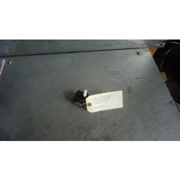 Leuchtweitenregulierung-Motor Opel Vectra C 2.2i 2198ccm 108kW Z22SE
