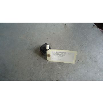 Leuchtweitenregulierung-Motor Opel Vectra C 2.2i 2198ccm 108kW Z22SE