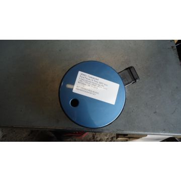 Tankdeckel Ford Focus I 1.8DI 1753ccm 55kW BHDA. BHDB