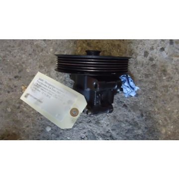Servopumpe mechanisch Ford Mondeo III 1S7C 2.0i 16V 1999ccm 107kW CJBA. CJBB