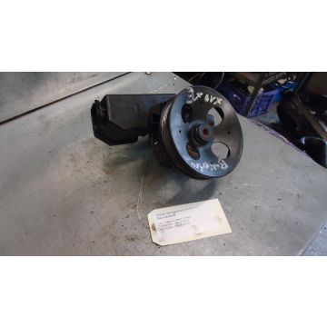 Servopumpe mechanisch Opel Vectra B 90576809 1.8i 1796ccm 85kW X18XE