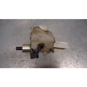 Hauptbremszylinder Opel Astra G 1.6i Twinport 1598ccm 76kW Z16XEP