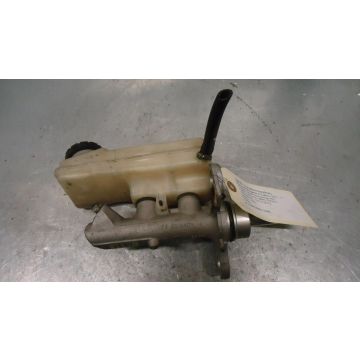 Hauptbremszylinder Renault Megane II 32067111C 1.9dCi 1870ccm 88kW F9Q800