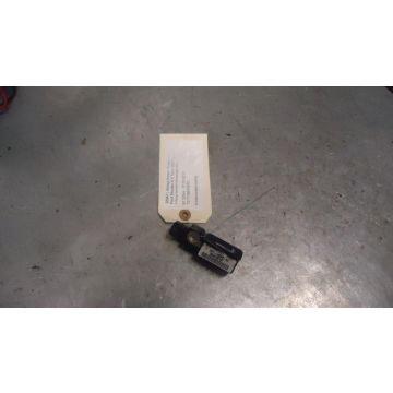Airbag Sensor Crashsensor Ford Mondeo III 1S7T14B342AC 1.8i 16V 1798ccm 92kW CHBA. CHBB