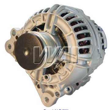 Lichtmaschine VW Passat 3B NEU 140A 1.9TDi