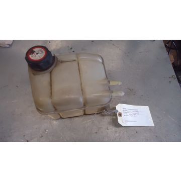Ausgleichsbehälter Ford Focus I 1.4i 16V 1388ccm 55kW FXDA. FXDB. FXDC. FXDD
