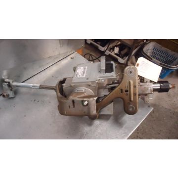elektrische Lenksäule Renault Scenic II 8200035273 1.9dCi 1870ccm 88kW F9Q812