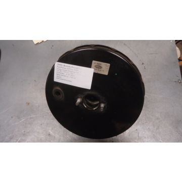 Bremskraftverstärker Ford Focus I 98AB-2B195-CF 1.6i 16V 1596ccm 74kW FYDA. FYDB. FYDC. FYDD