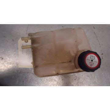 Ausgleichsbehälter Ford Focus I 1.6i 16V 1596ccm 74kW FYDA. FYDB. FYDC. FYDD