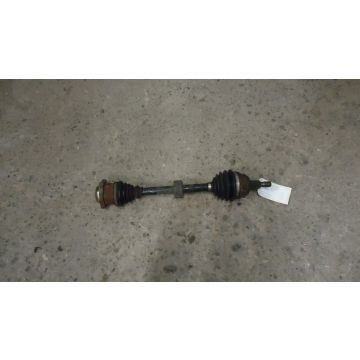 Antriebswelle Links VW Golf IV 4 1.6 1598ccm 77kW AZD