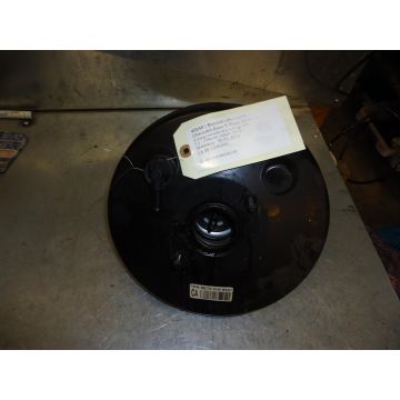 Bremskraftverstärker Chevrolet Aveo CA 8E12H6055 1.2 1206ccm 62kW B12D1