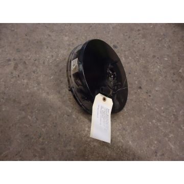 Bremskraftverstärker Nissan Primera P12 0204024497 1.8 1769ccm 85kW QG18TE