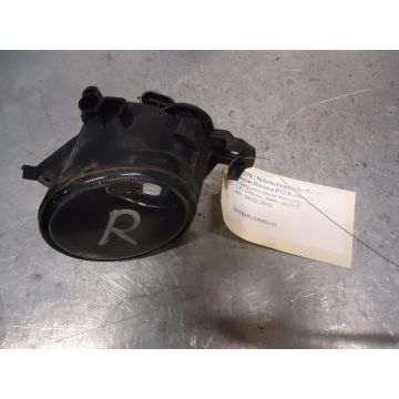 Nebelscheinwerfer Rechts Nissan Primera P12 1.8 1769ccm 85kW QG18TE