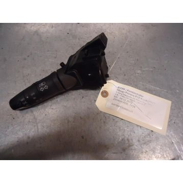 Kombischalter Nissan Primera P12 25540AV600 1.8 1769ccm 85kW QG18TE