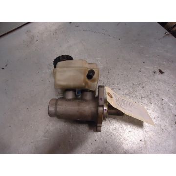 Hauptbremszylinder Mercedes A-Klasse W168 A1684300302 A 170 CDI 1689ccm 66kW OM 668940