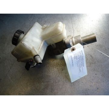Hauptbremszylinder Opel Zafira B 1795W 1.9CDTi 16V 1910ccm 110kW Z19DTH