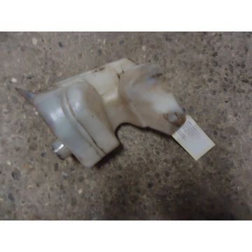 Scheibenwaschwasserbehälter Peugeot Partner 1.6HDi 1560ccm 66kW 9HX