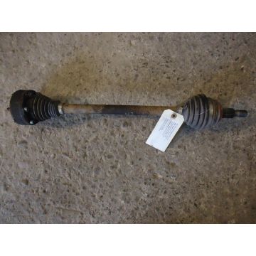 Antriebswelle Links VW Golf IV 4 Hinten 4-motion 1.9TDI 1896ccm 66kW AGR