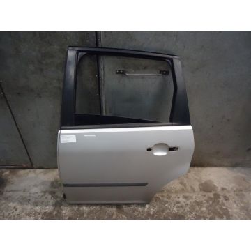 Tür Links Hinten Ford Focus C-Max Kombi