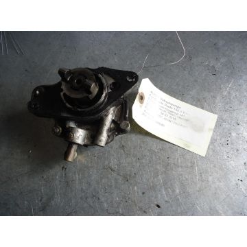 Vakuumpumpe Fiat Grande Punto 199 FGP73501107 1.3 JTD 1248ccm 55kW 199A2000