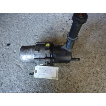 Servopumpe elektrisch Citroen C4 9657613580 1.6HDi 1560ccm 80kW 9HZ